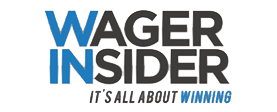 Wager insider Logo